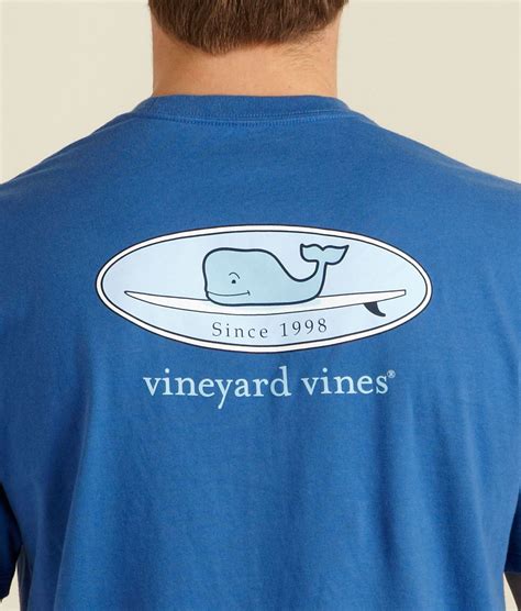 fake vineyard vines clothing|vineyard vine brands.